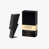 Bad Boy Le Parfum by carolina herrera