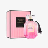 Bombshell Eau de Parfum by Victoria secret