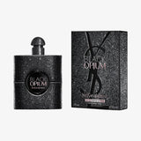 Black Opium EDP Extreme by ysl