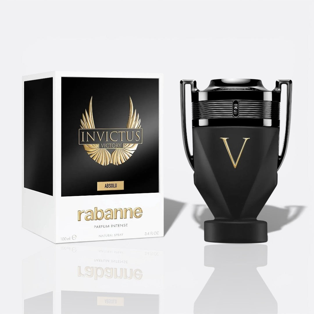 Invictus Victory Absolu