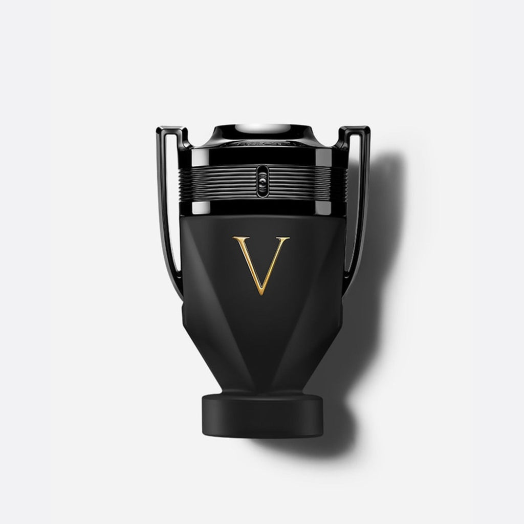 Invictus Victory Absolu