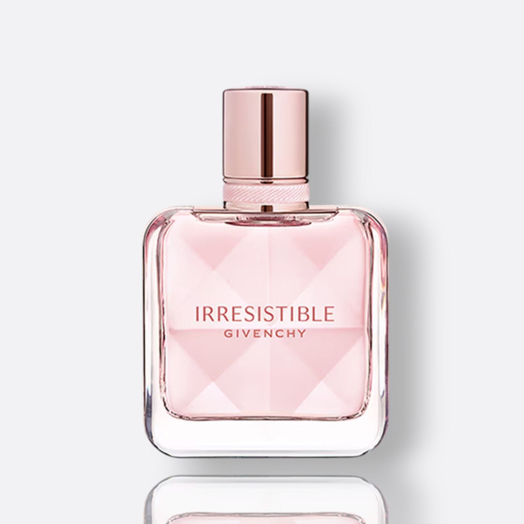 Irresistible Eau de Toilette