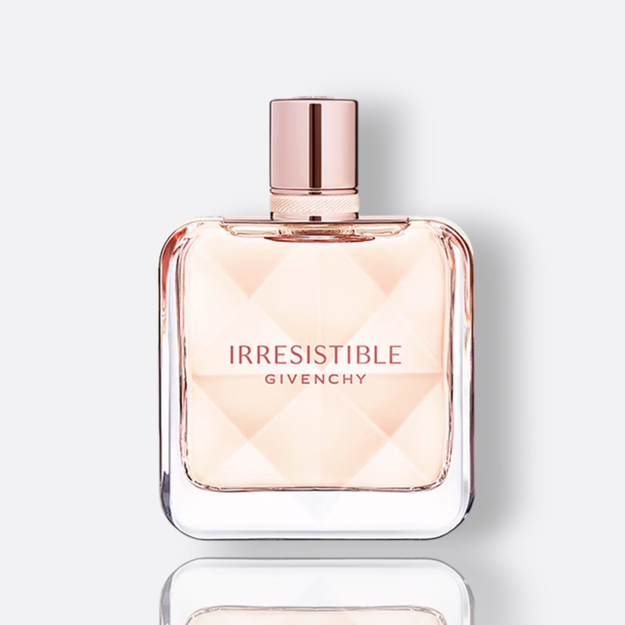 Irresistible Eau de Toilette Fraîche