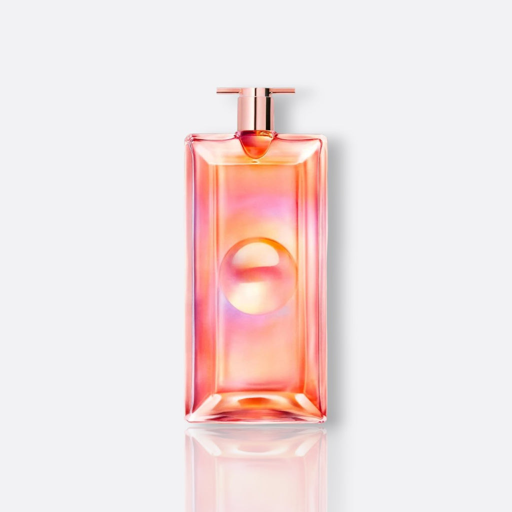 Idôle Nectar