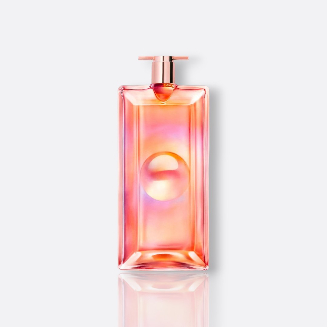 Idôle Nectar