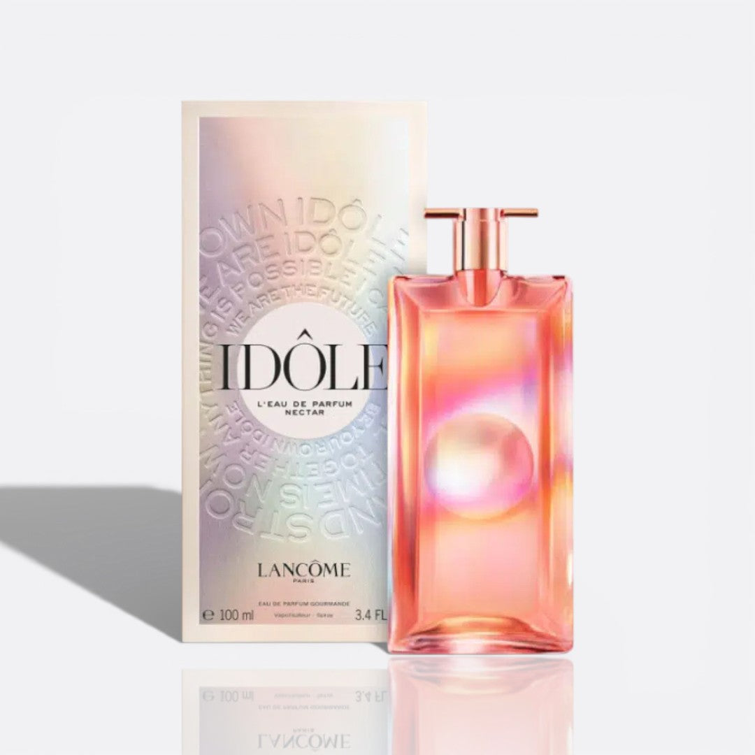Idôle Nectar