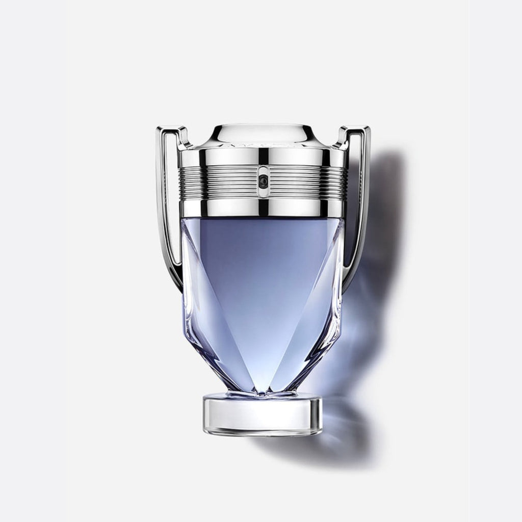 Invictus EDT