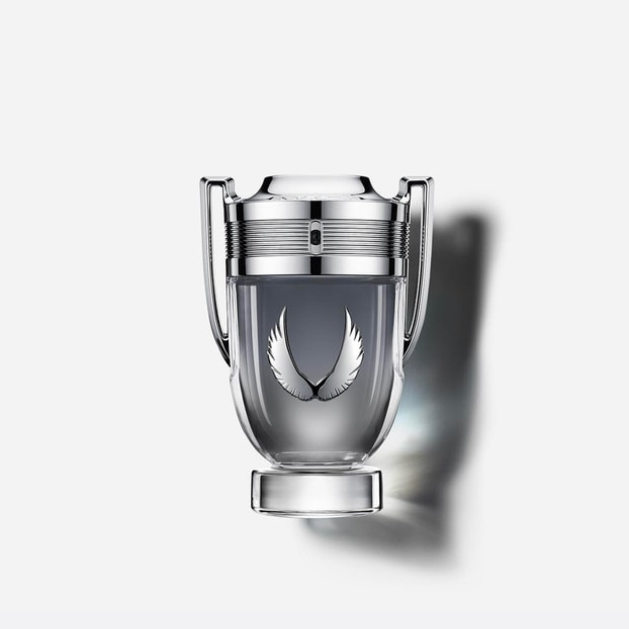 Invictus Platinum