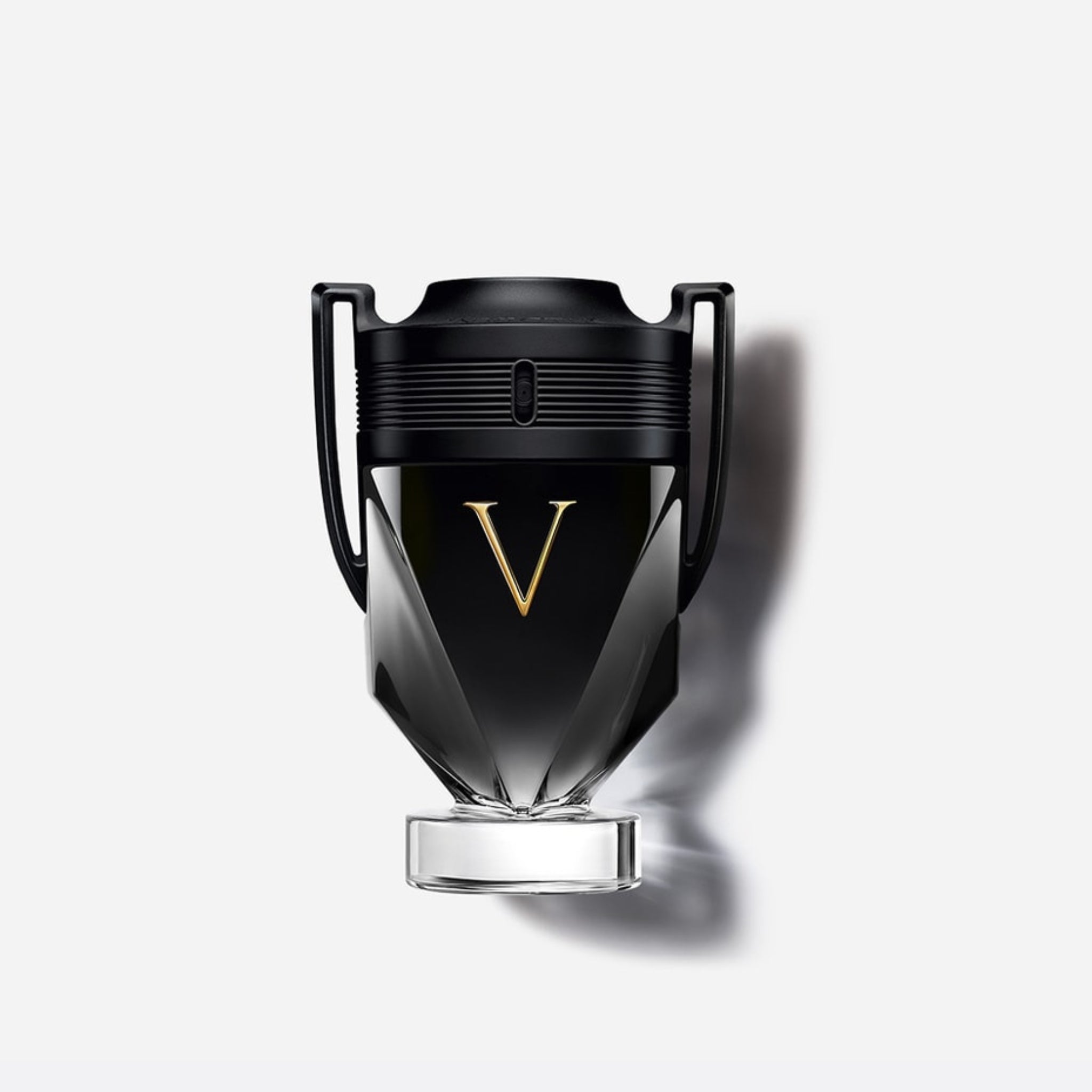 Invictus Victory Eau de Parfum Extreme