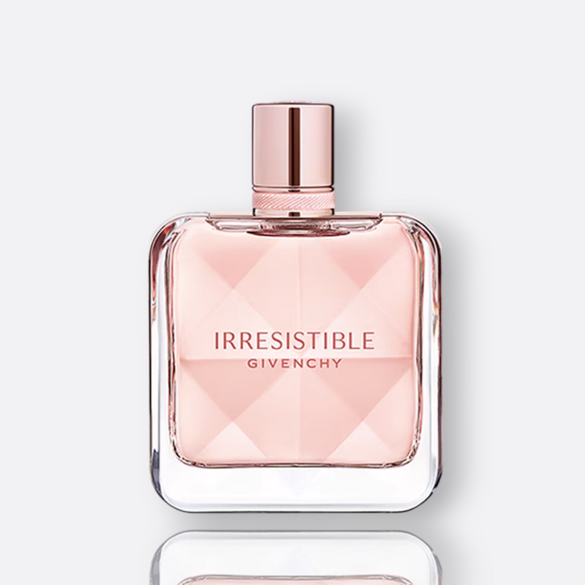 Irresistible Eau de Parfum