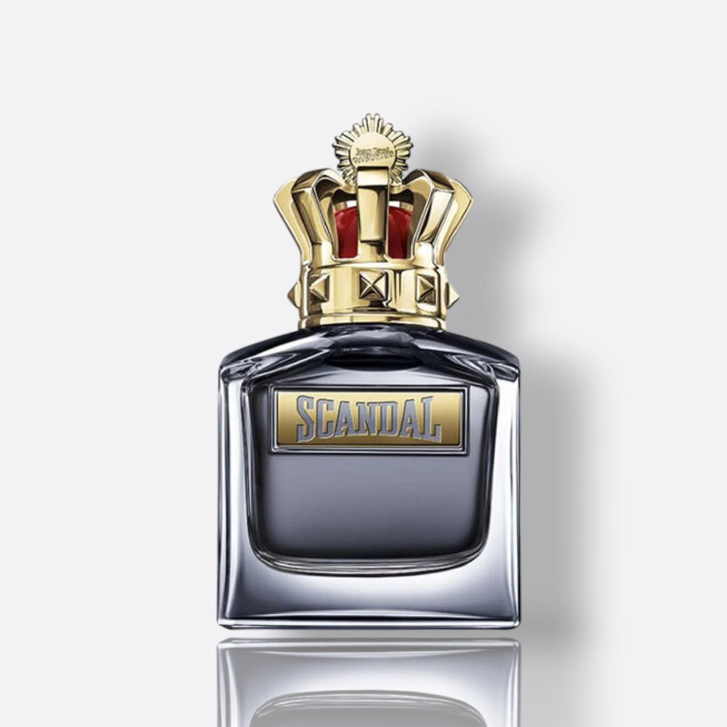 Scandal Pour Homme Eau de Toilette
