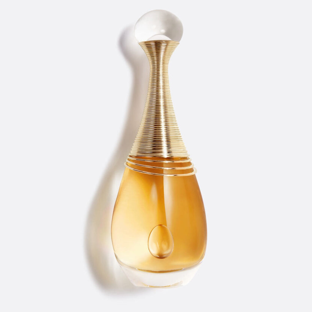 J'adore Eau de Parfum Infinissime