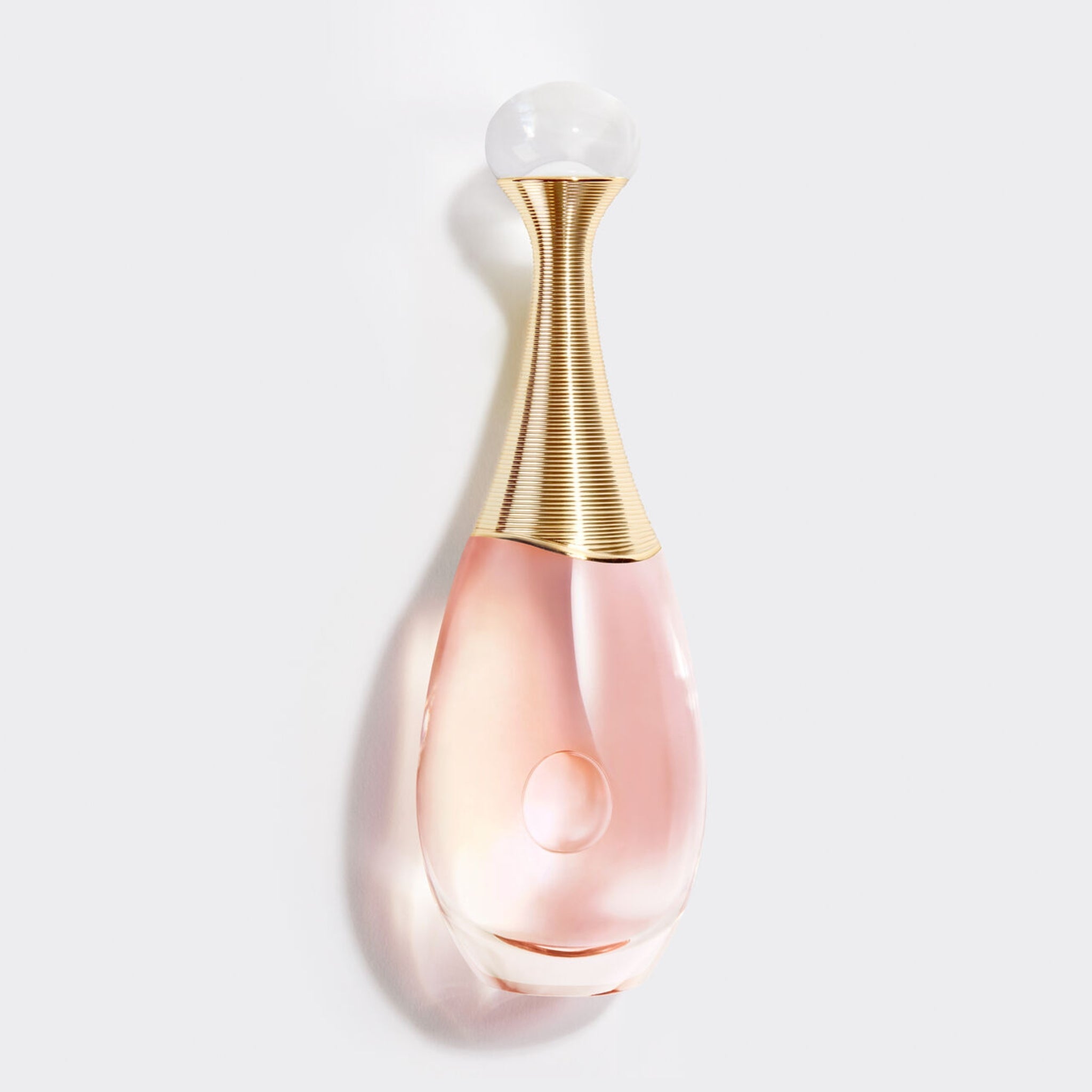J'adore Eau de Toilette
