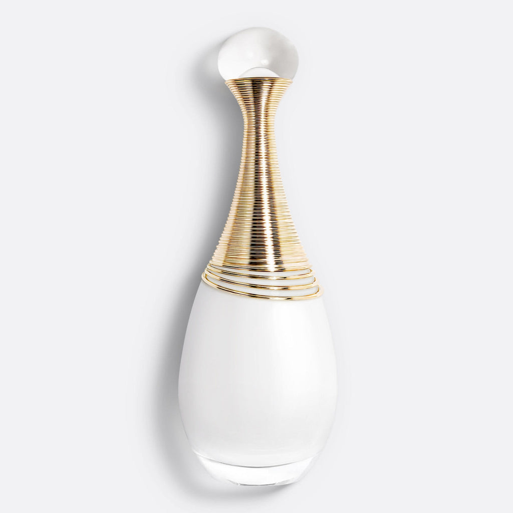 J'adore Parfum d'eau