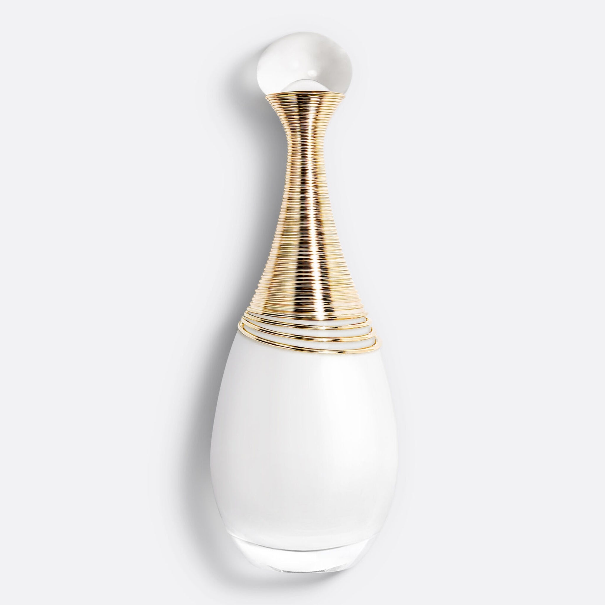 J'adore Parfum d'eau