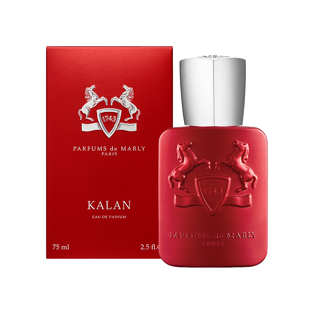 Kalan