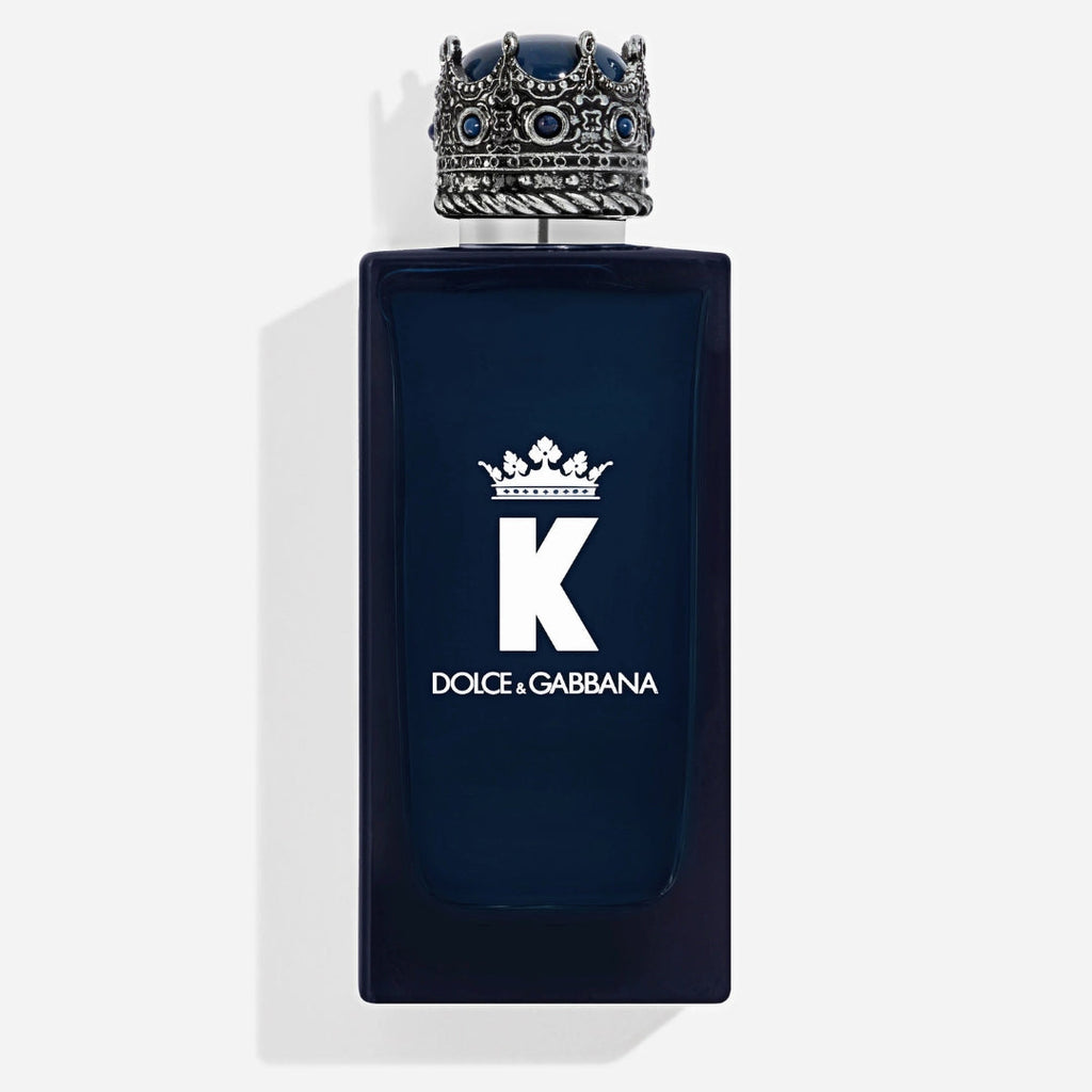 K by Dolce&Gabbana Parfum