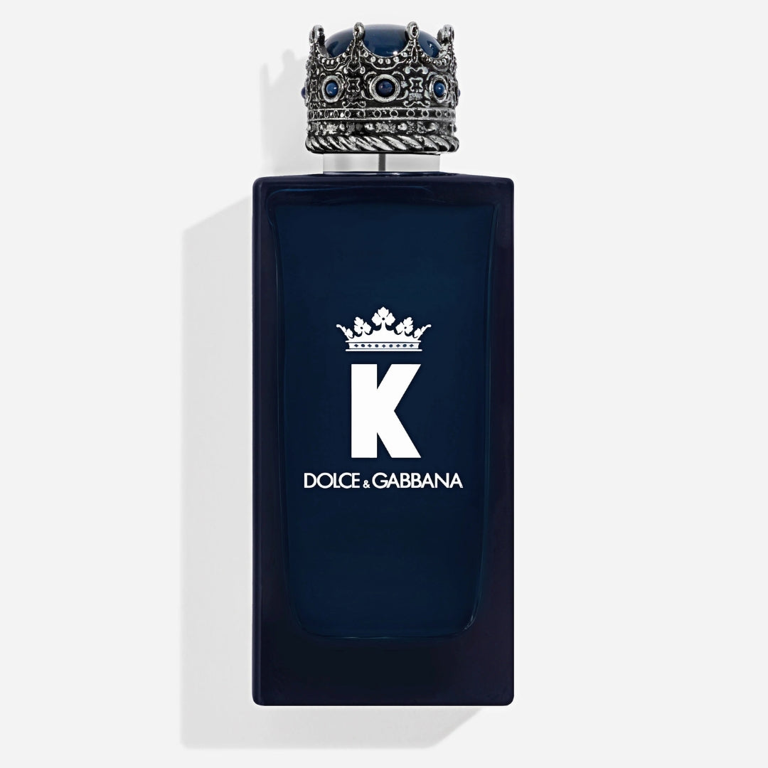 K by Dolce&Gabbana Parfum