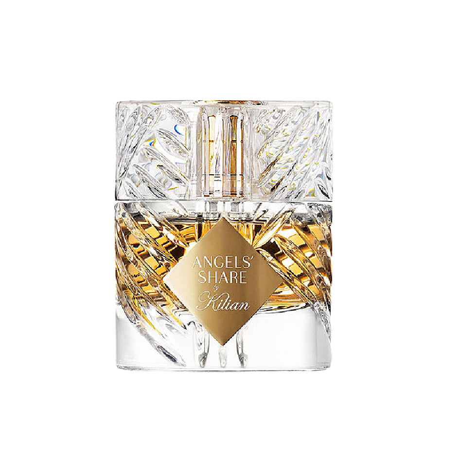 Kilian Angels' Share EDP