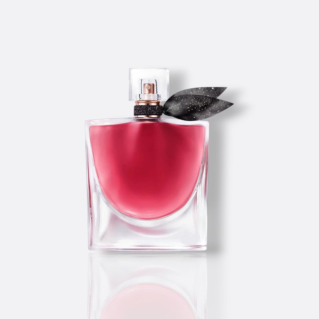 La Vie Est Belle L’Elixir