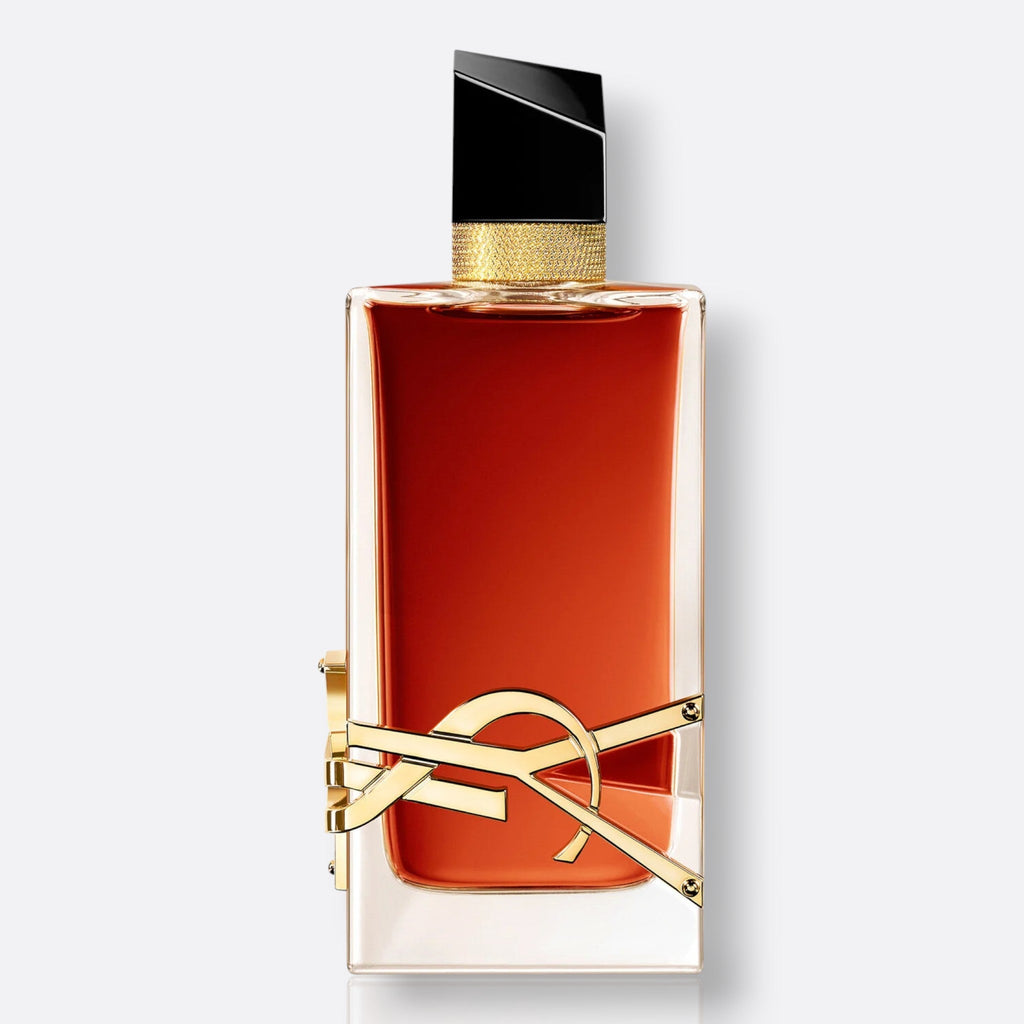 Libre Le Parfum