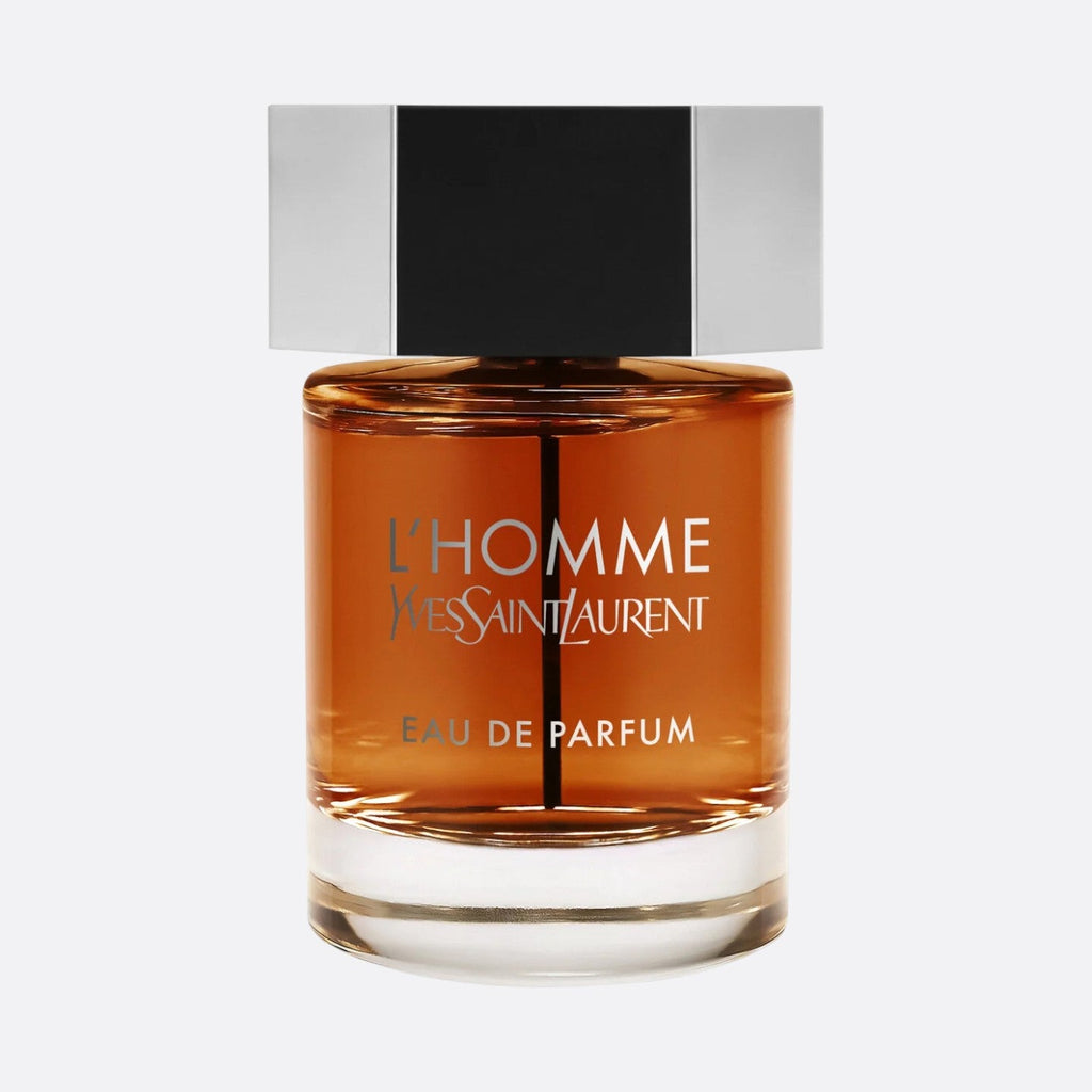L'HOMME EAU DE PARFUM