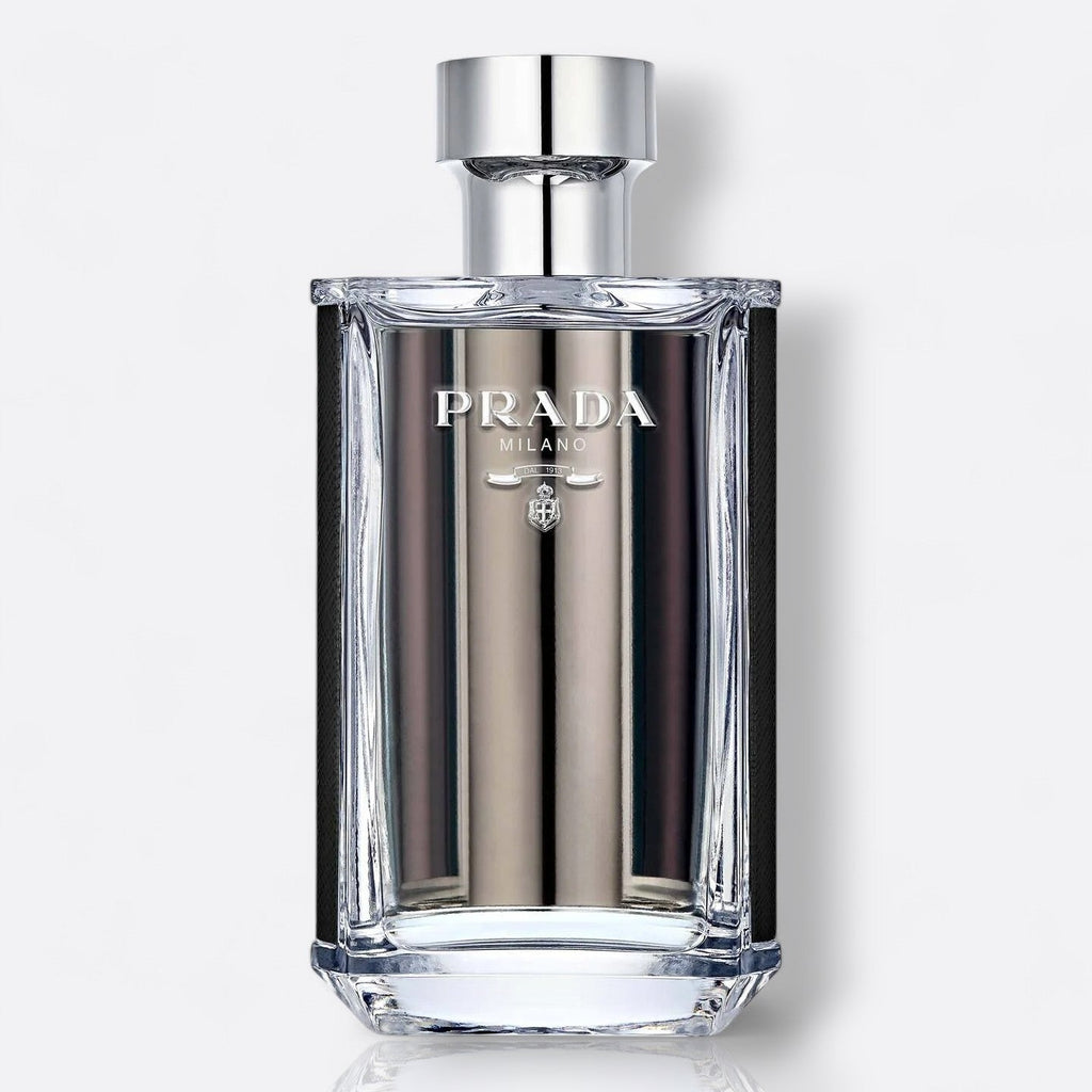 L'Homme Prada Eau de Toilette