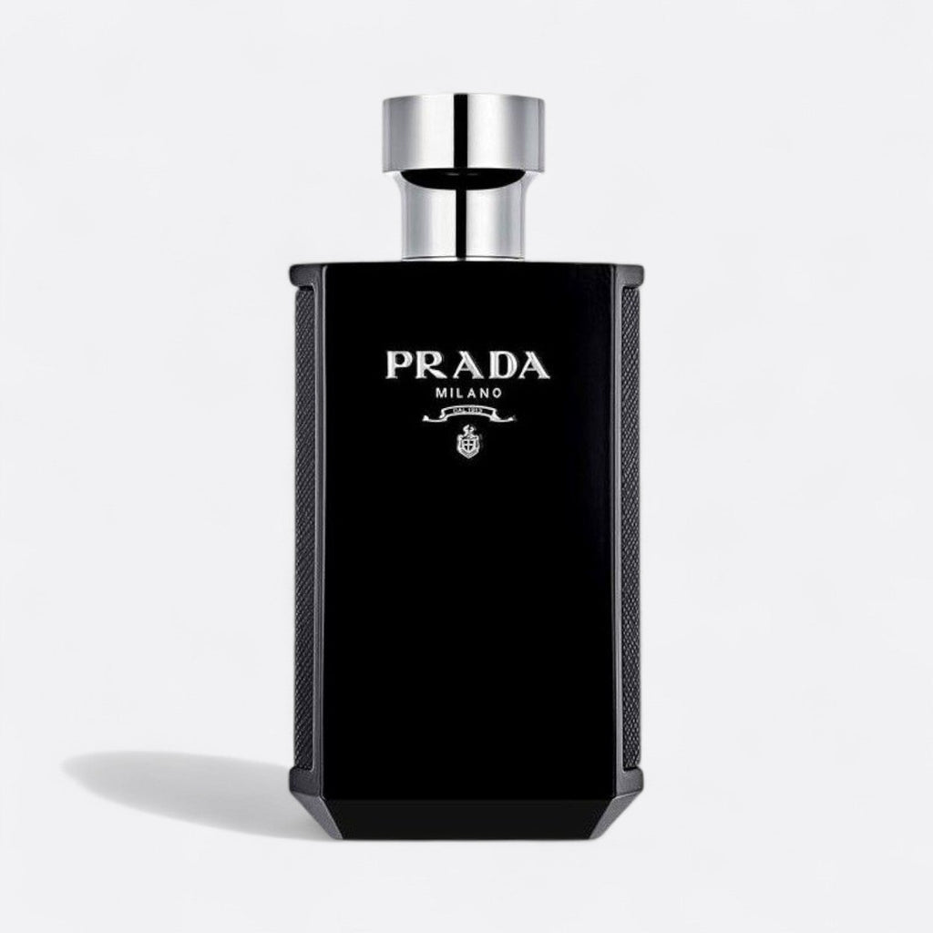 L'Homme Prada Intense