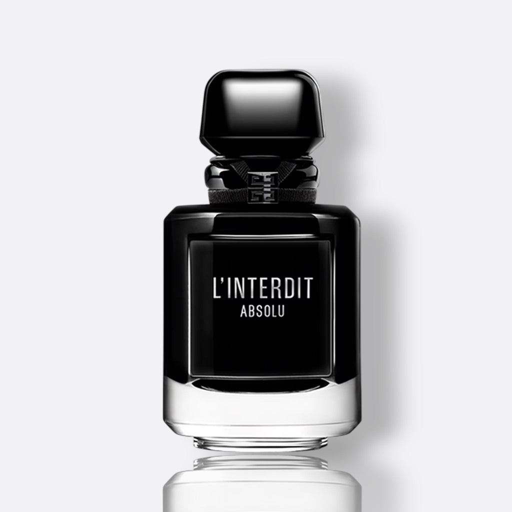 L’Interdit Absolu Eau de Parfum Intense