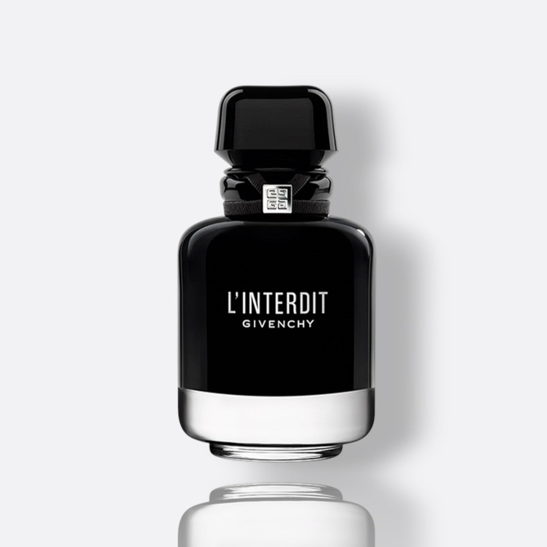 L’Interdit Intense Eau de Parfum