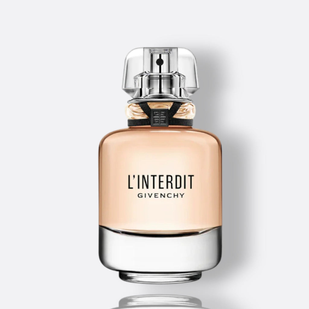 L’Interdit Eau de Parfum