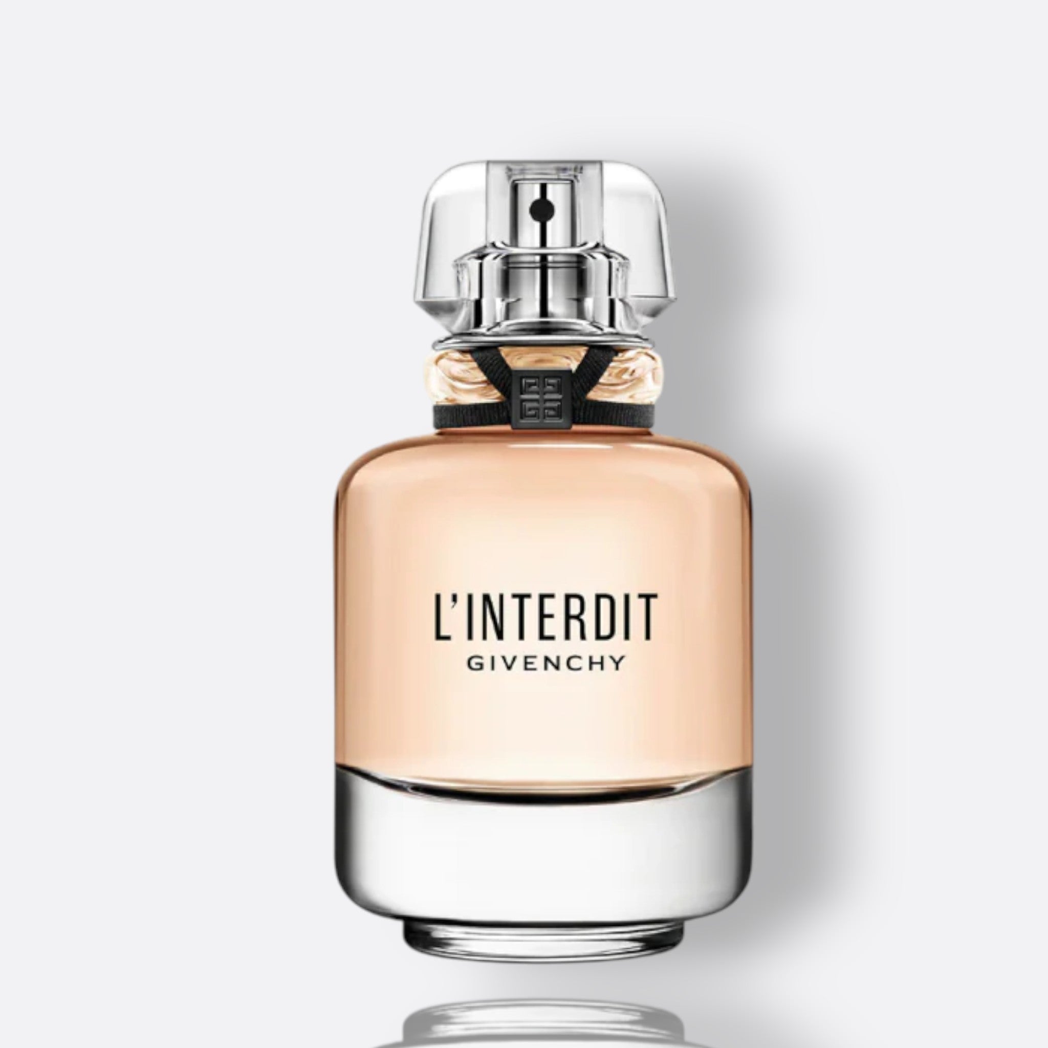 L’Interdit Eau de Parfum