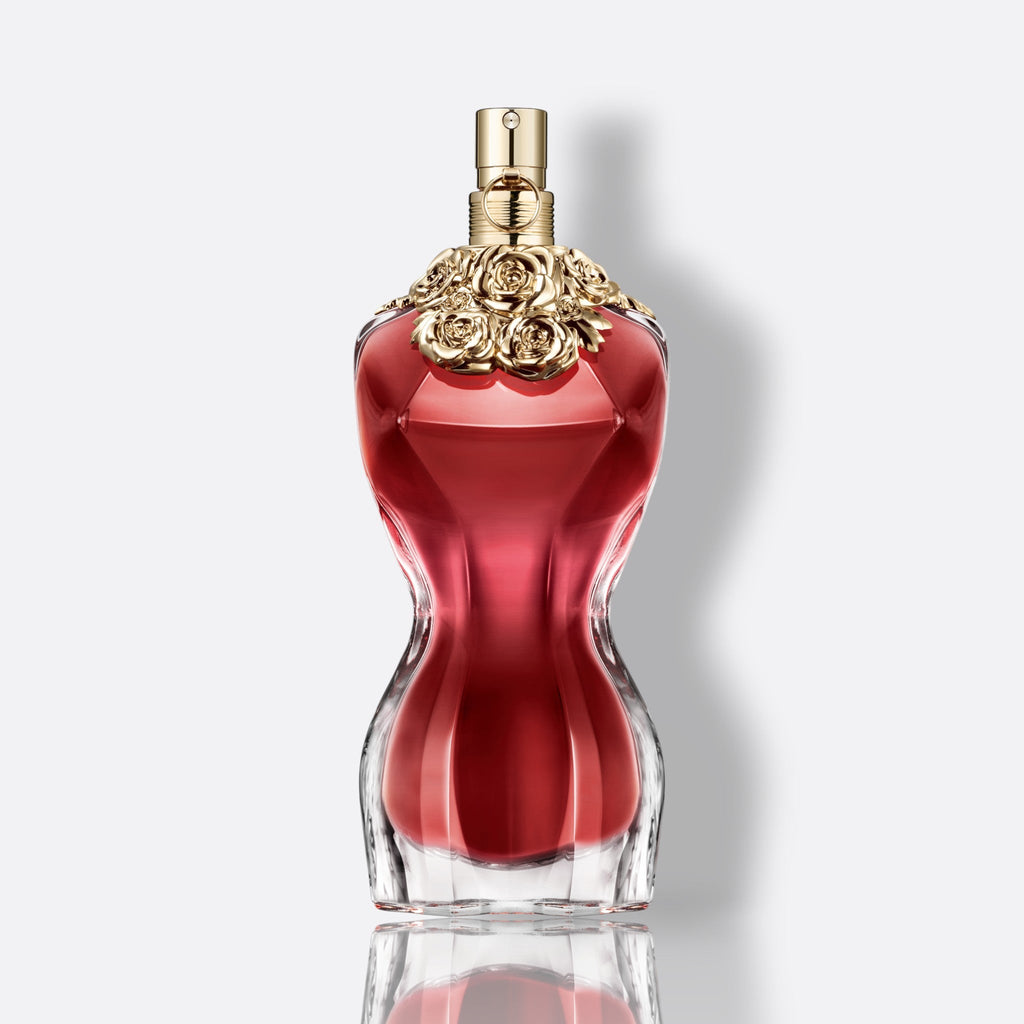 La Belle Eau de Parfum