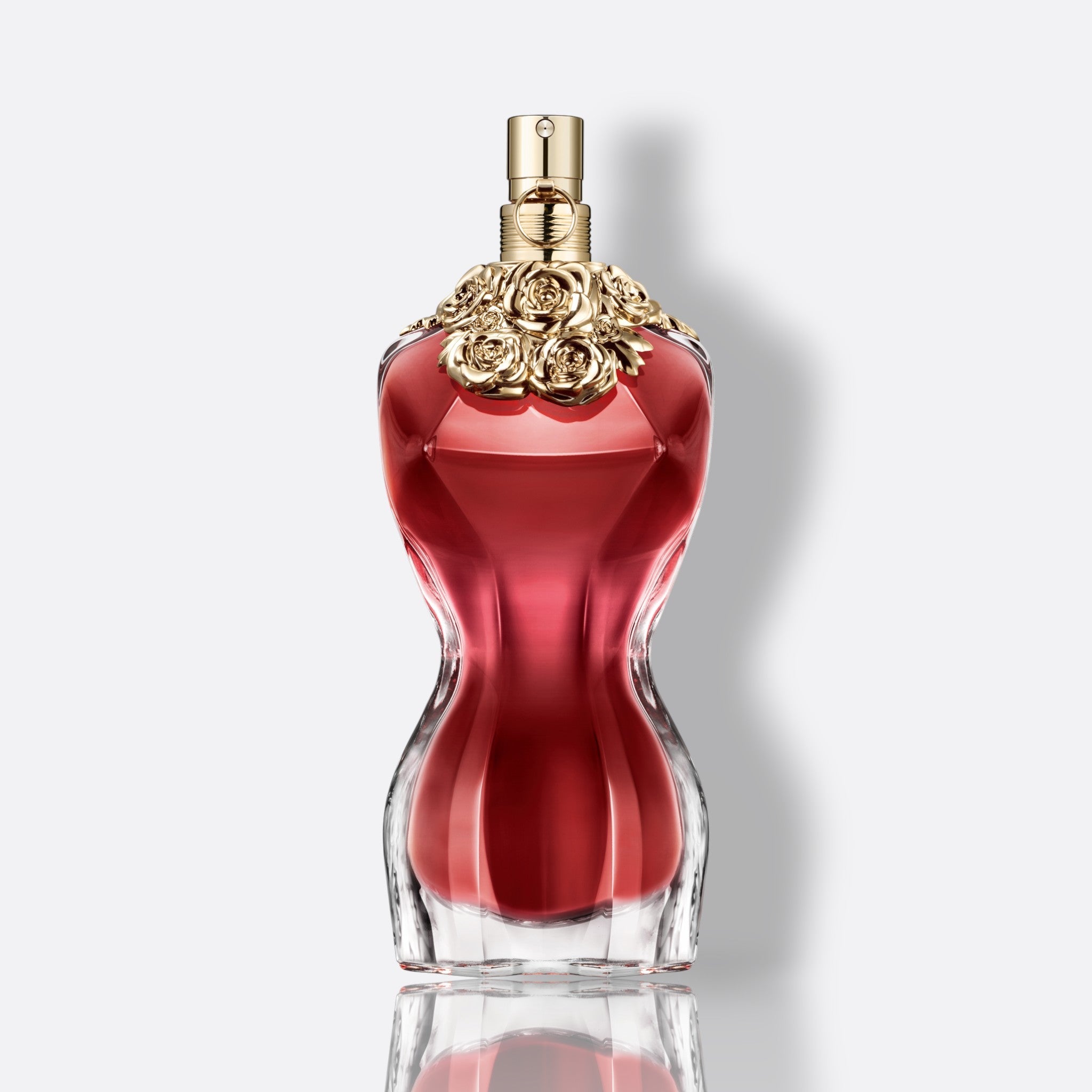 La Belle Eau de Parfum