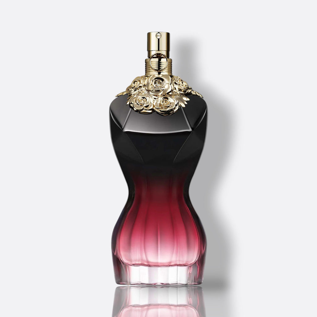 La Belle Le Parfum Eau de Parfum Intense