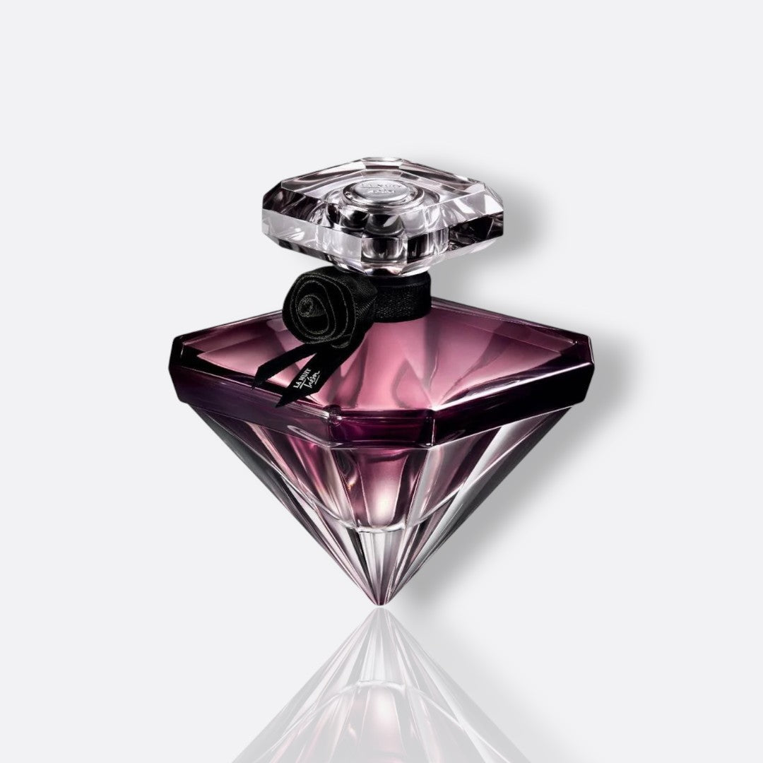 La Nuit Trésor Eau de Parfum