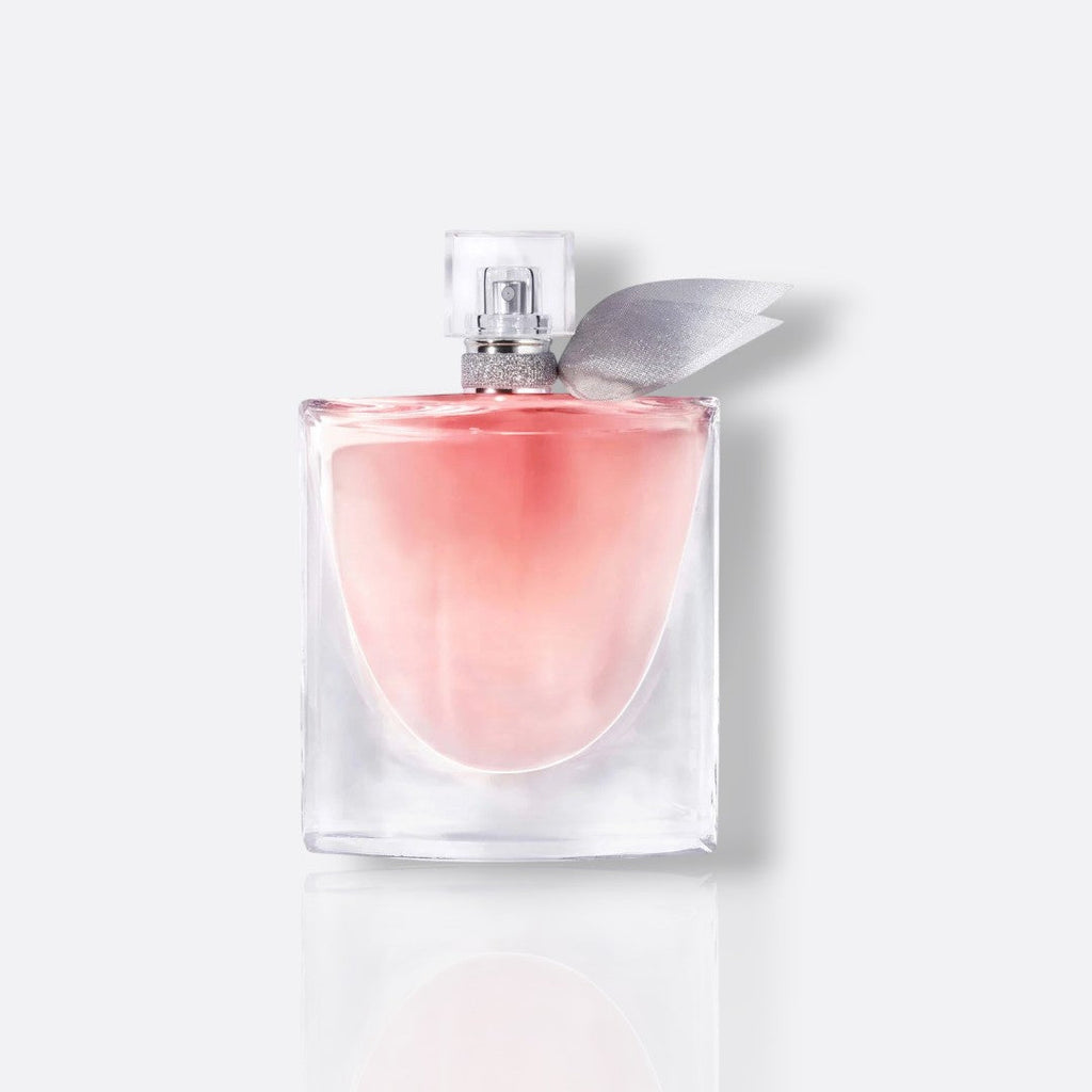 La Vie Est Belle Eau de Parfum