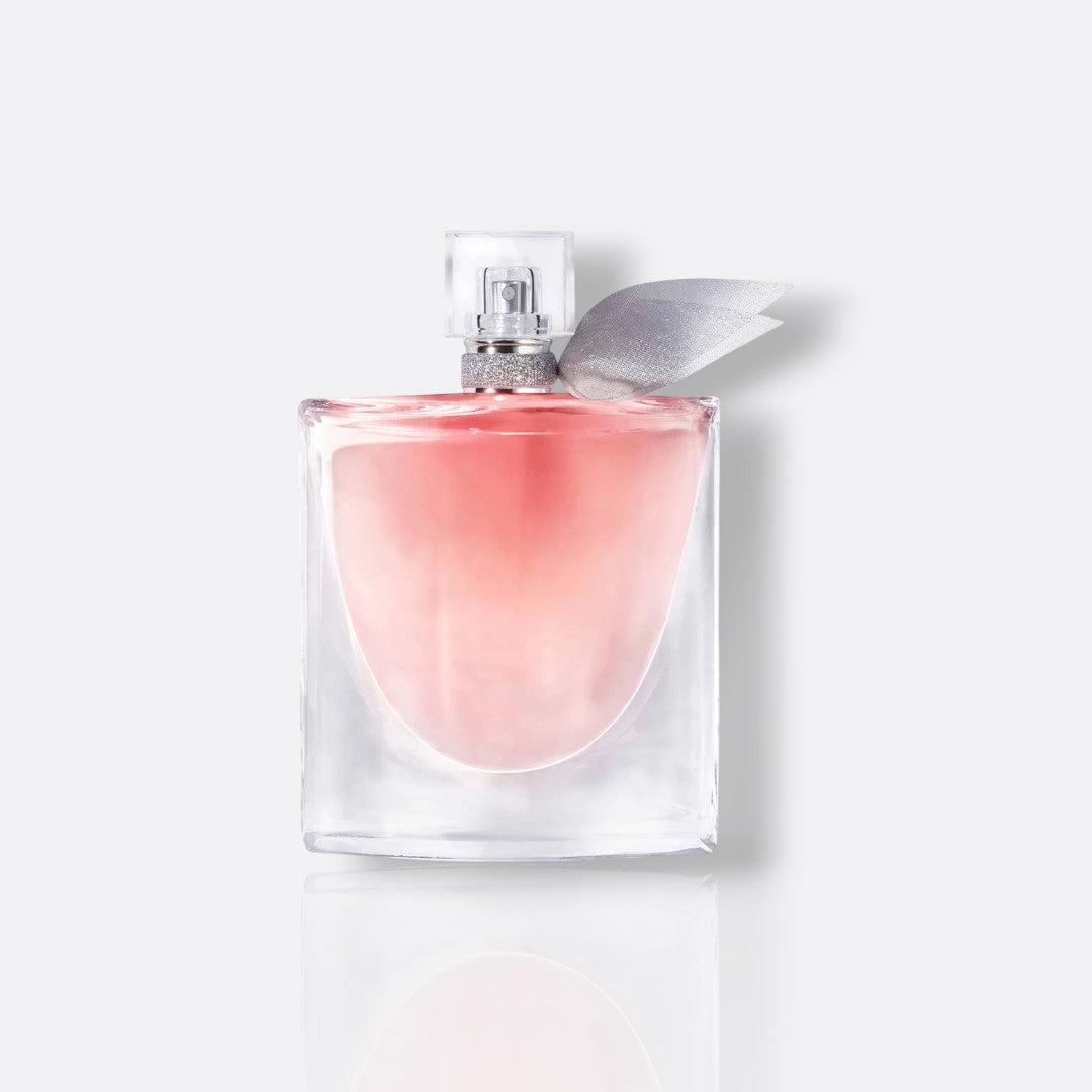 La Vie Est Belle Eau de Parfum