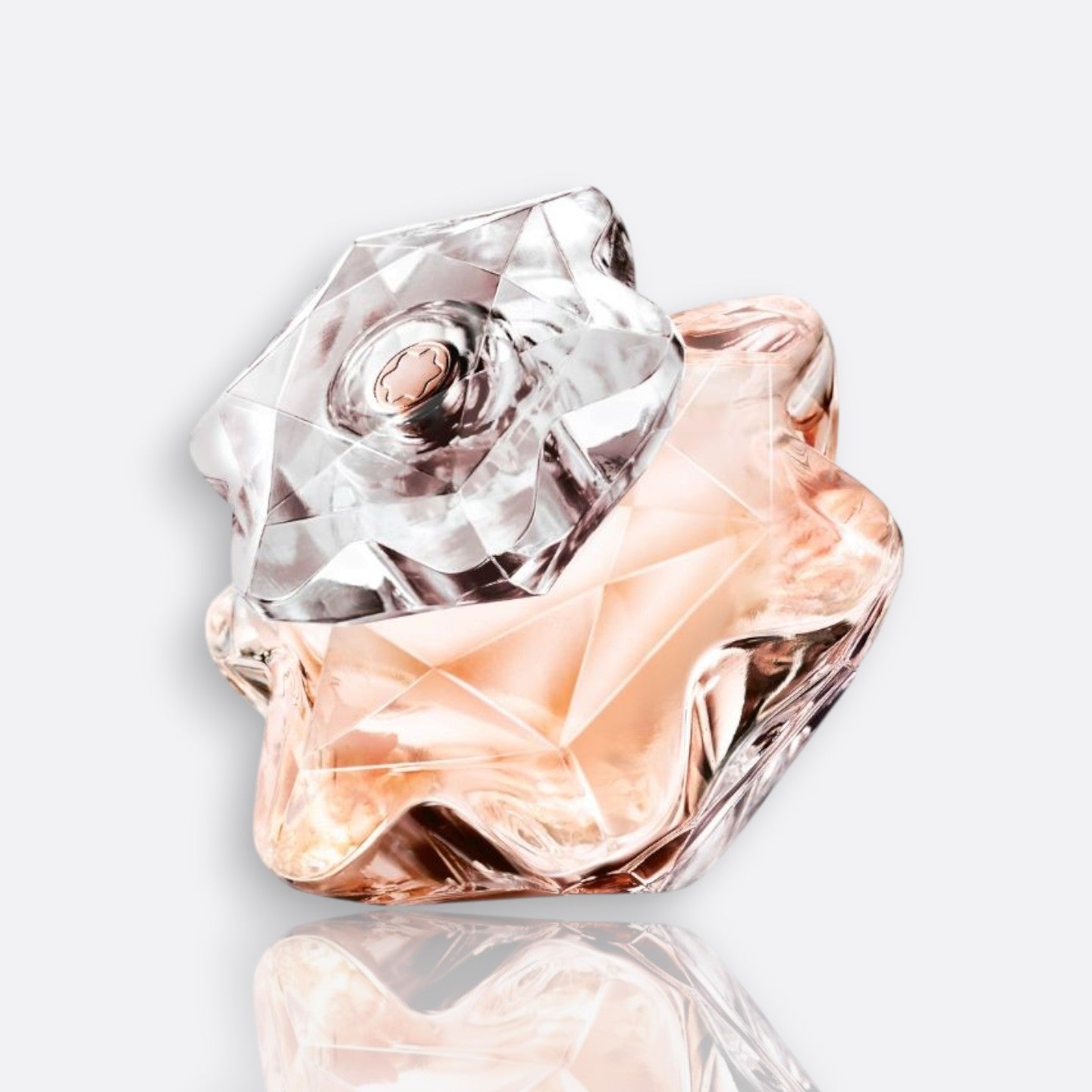 Lady Emblem - Eau de Parfum