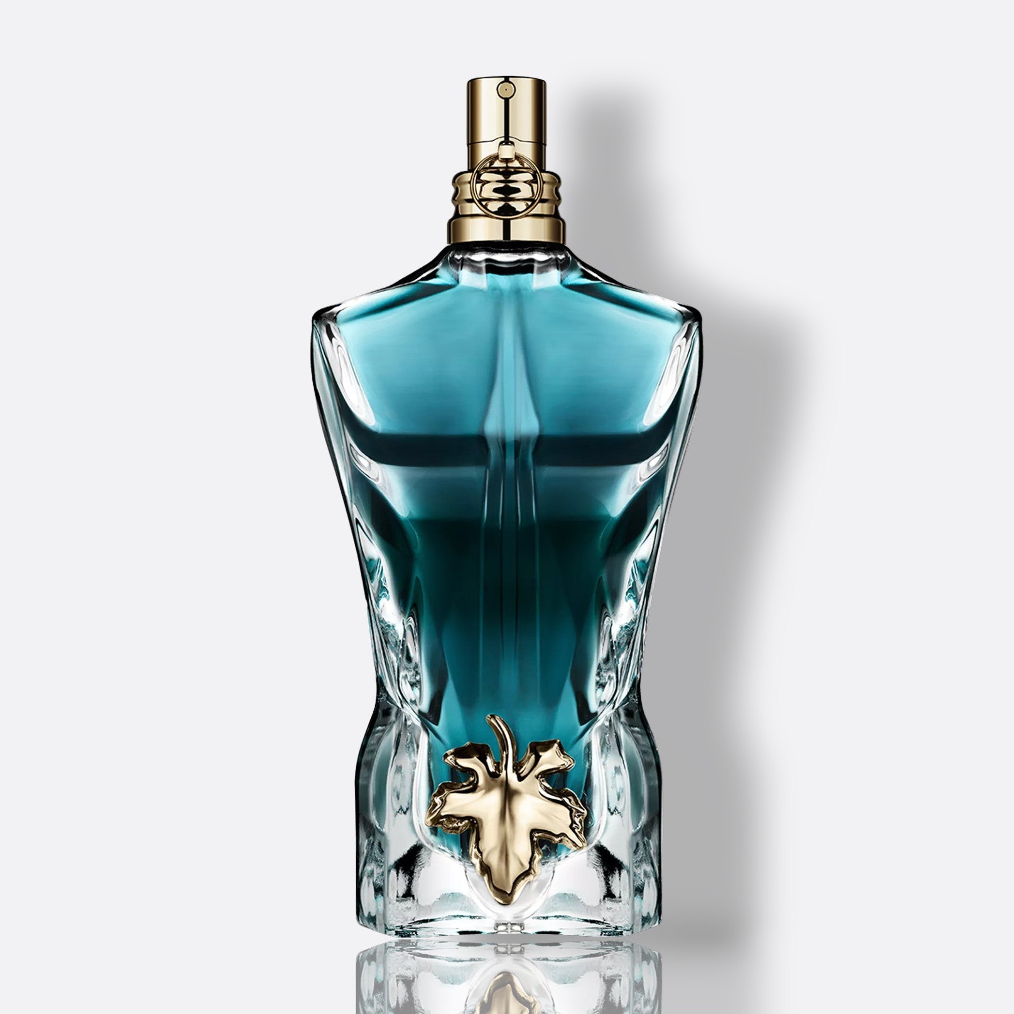 Le Beau Eau de Toilette