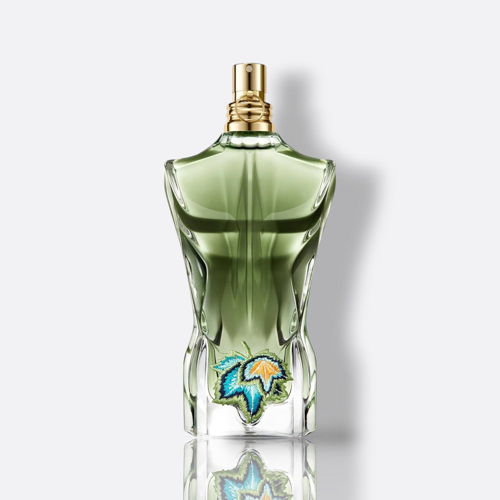 Le Beau Paradise Garden Eau de Parfum
