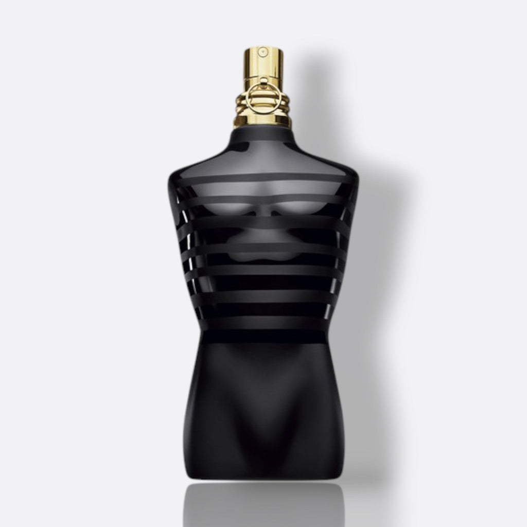 Le Male Le Parfum Eau de Parfum Intense