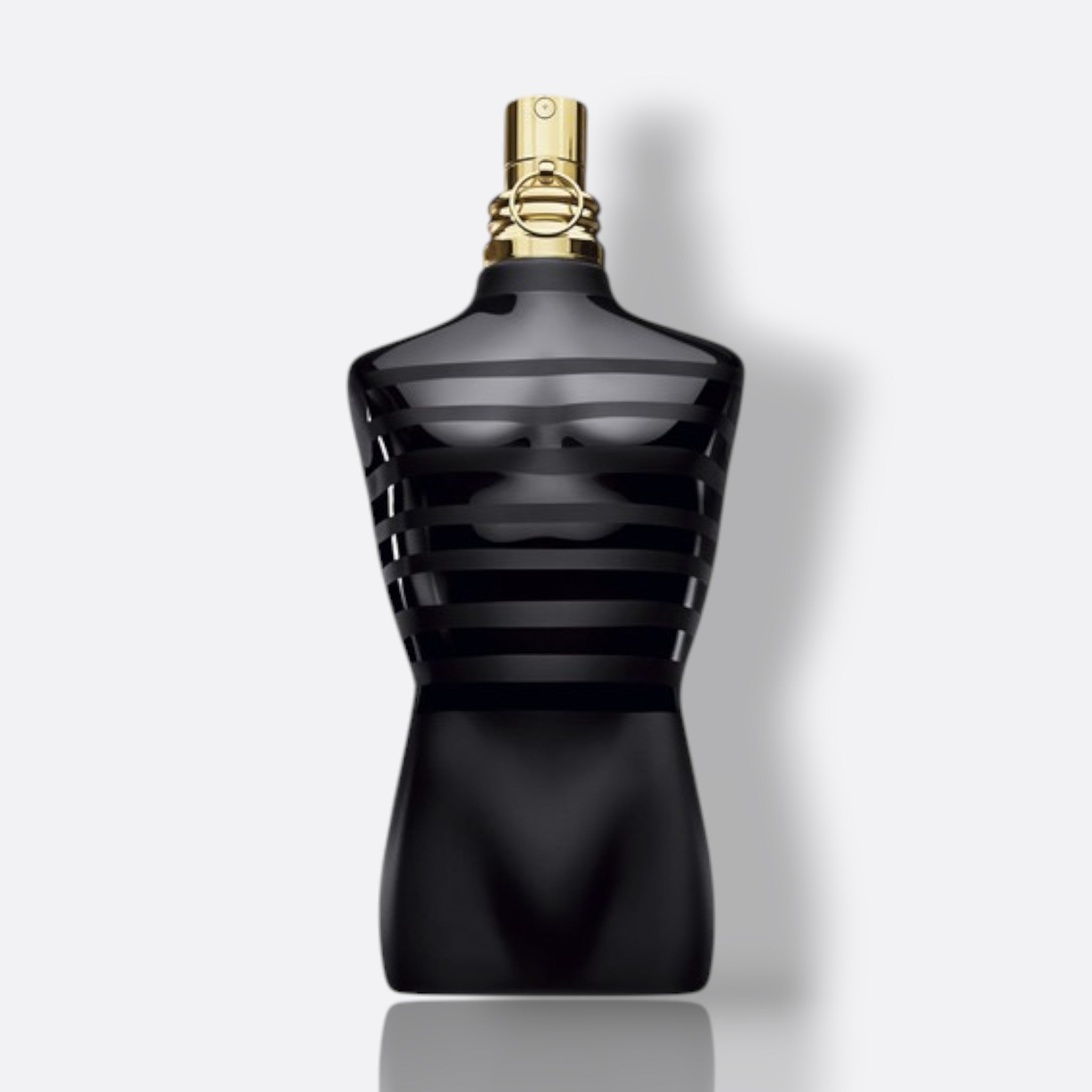 Le Male Le Parfum Eau de Parfum Intense