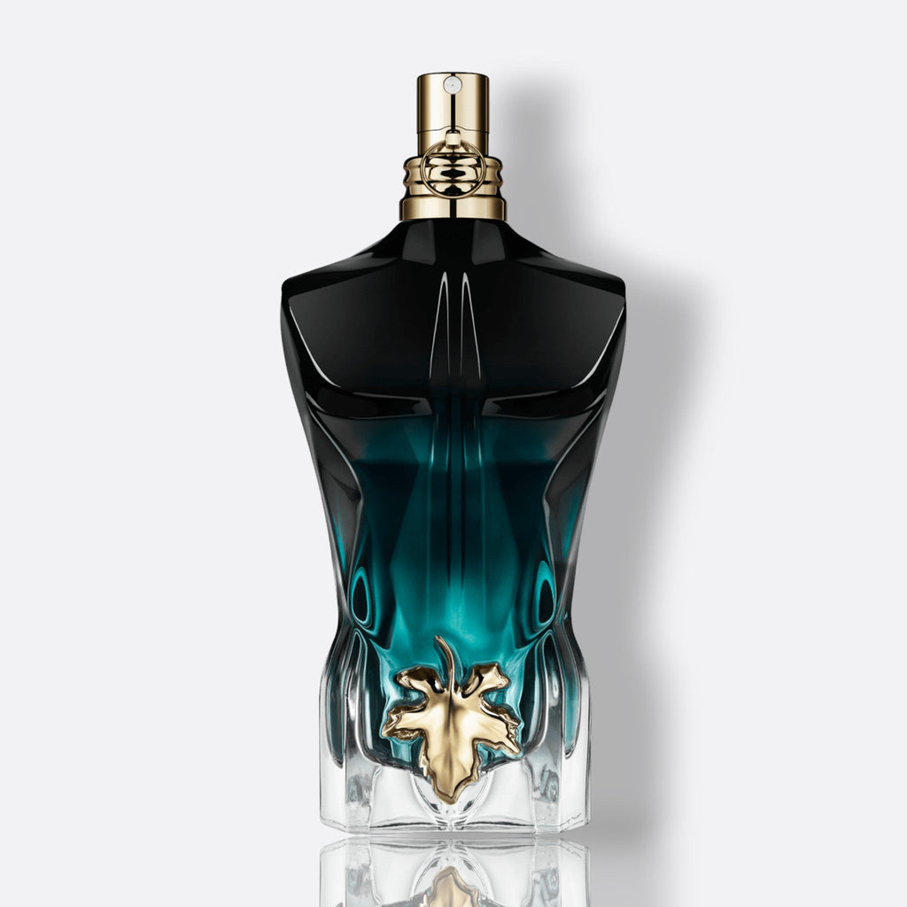 Le Beau Le Parfum Eau de Parfum Intense