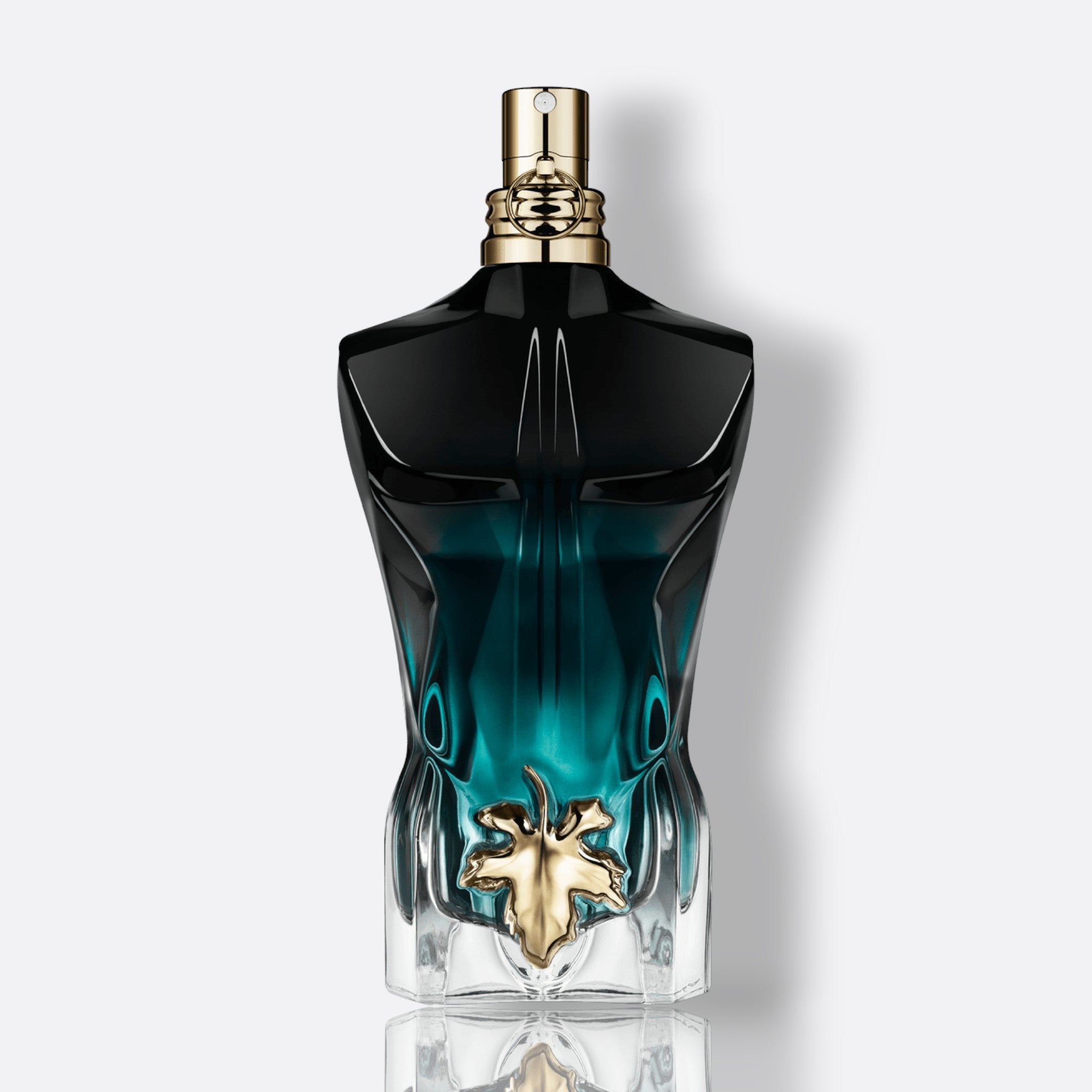 Le Beau Le Parfum Eau de Parfum Intense