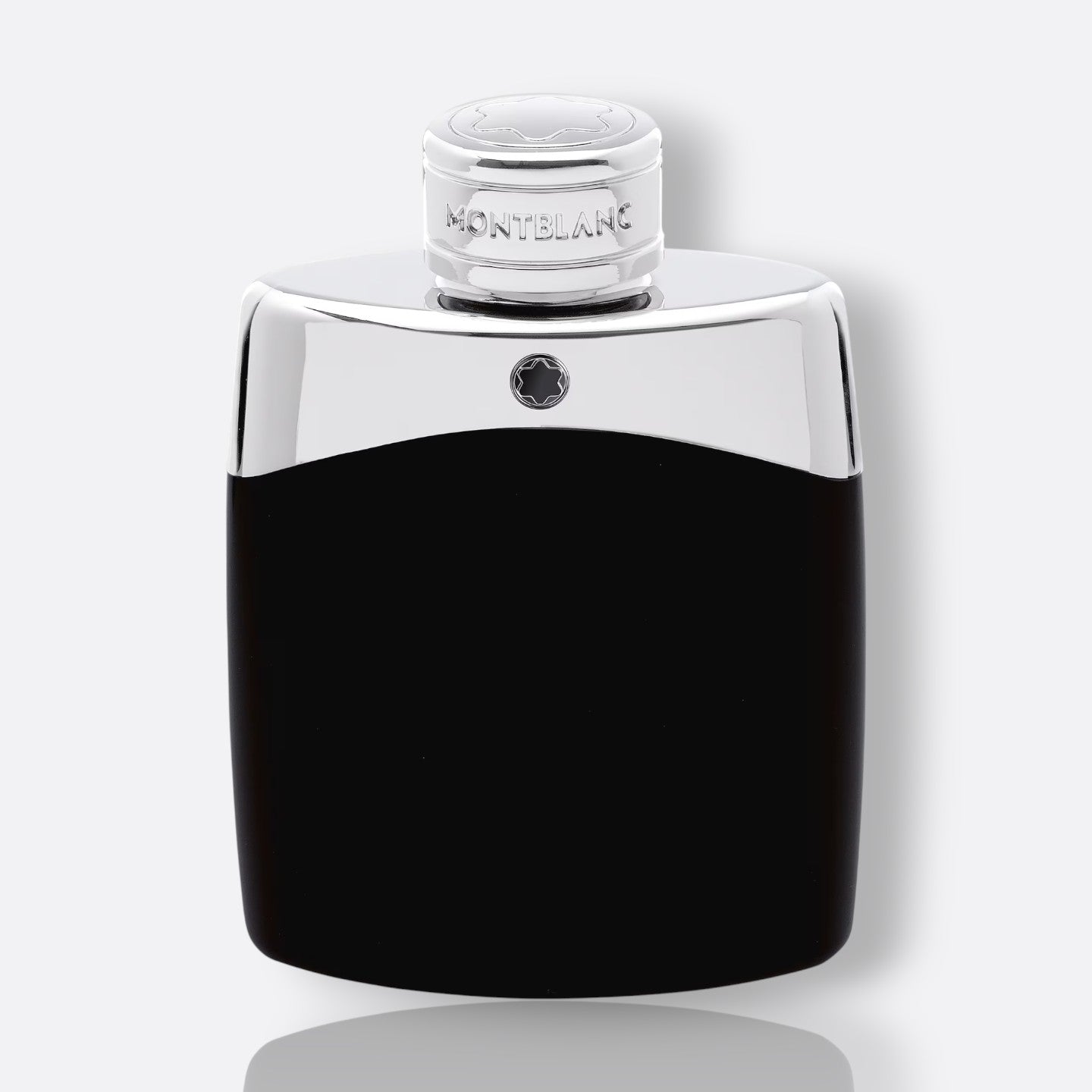 Legend Eau de Toilette