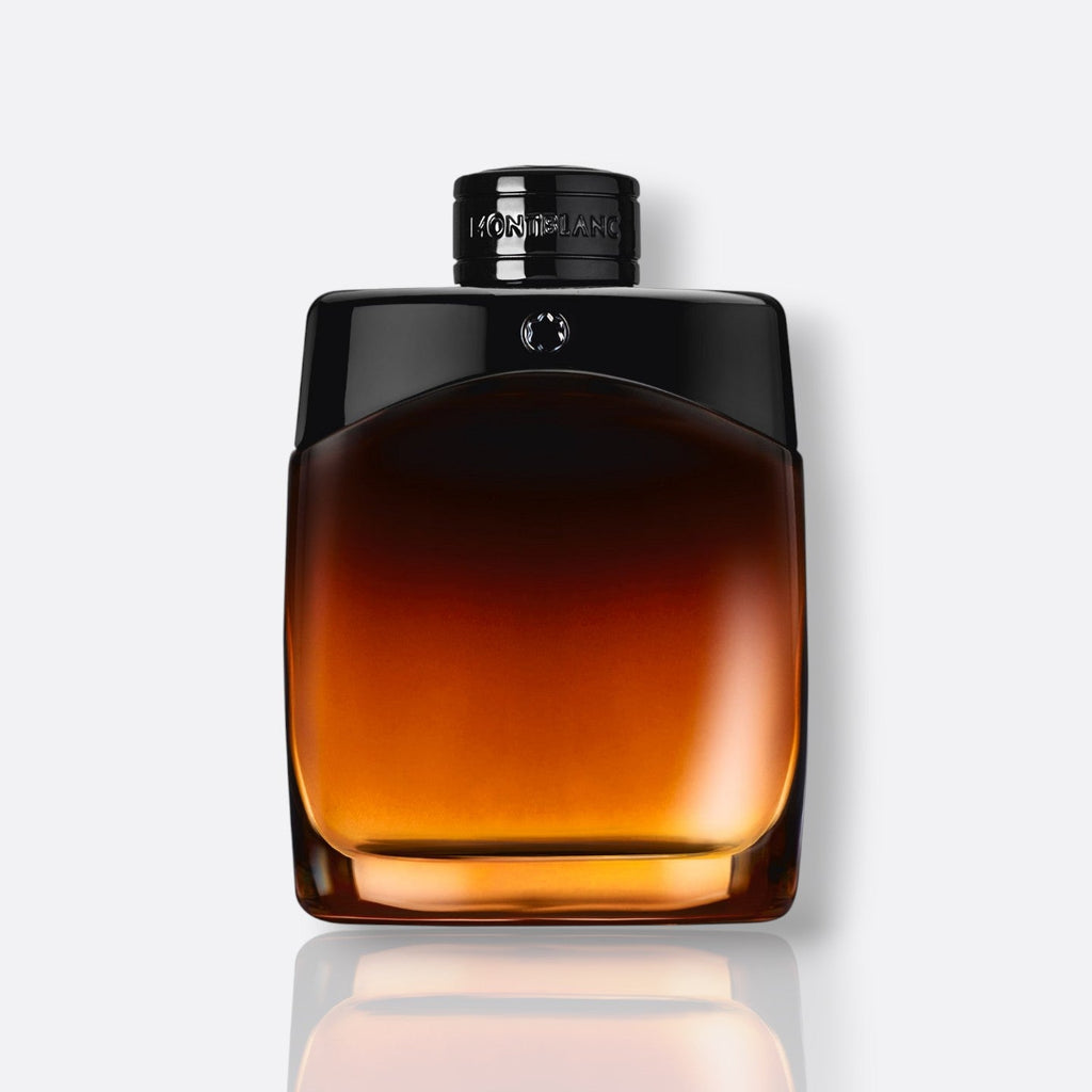 Legend Night - Eau de Parfum