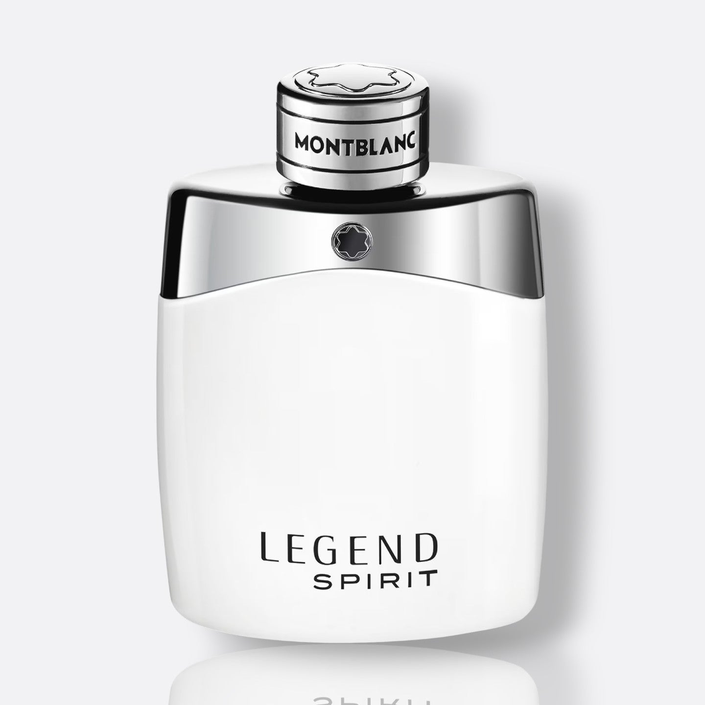 Legend Spirit Eau de Toilette