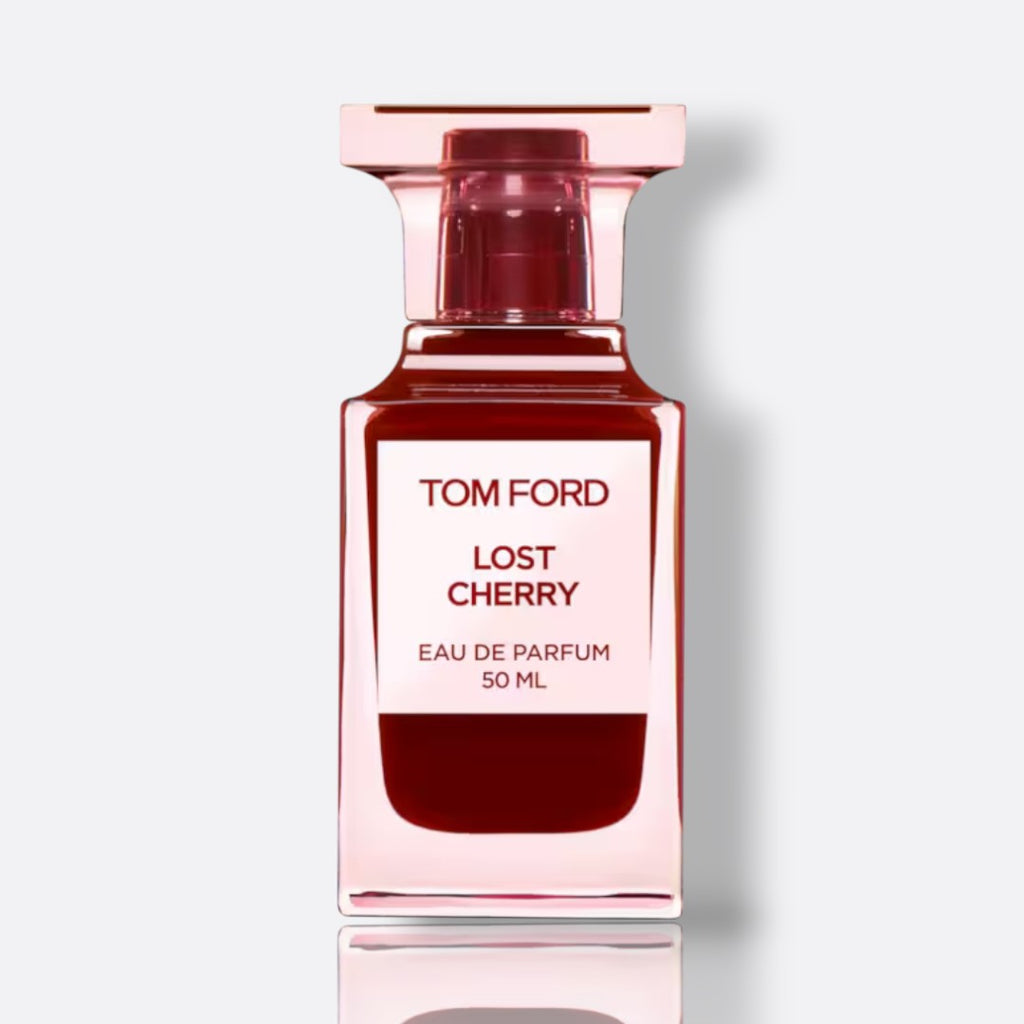 Lost Cherry Eau de Parfum