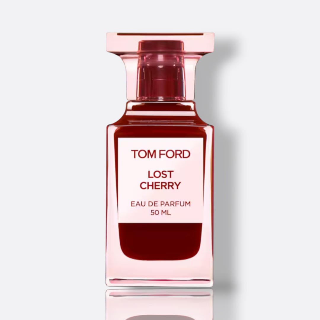 Lost Cherry Eau de Parfum